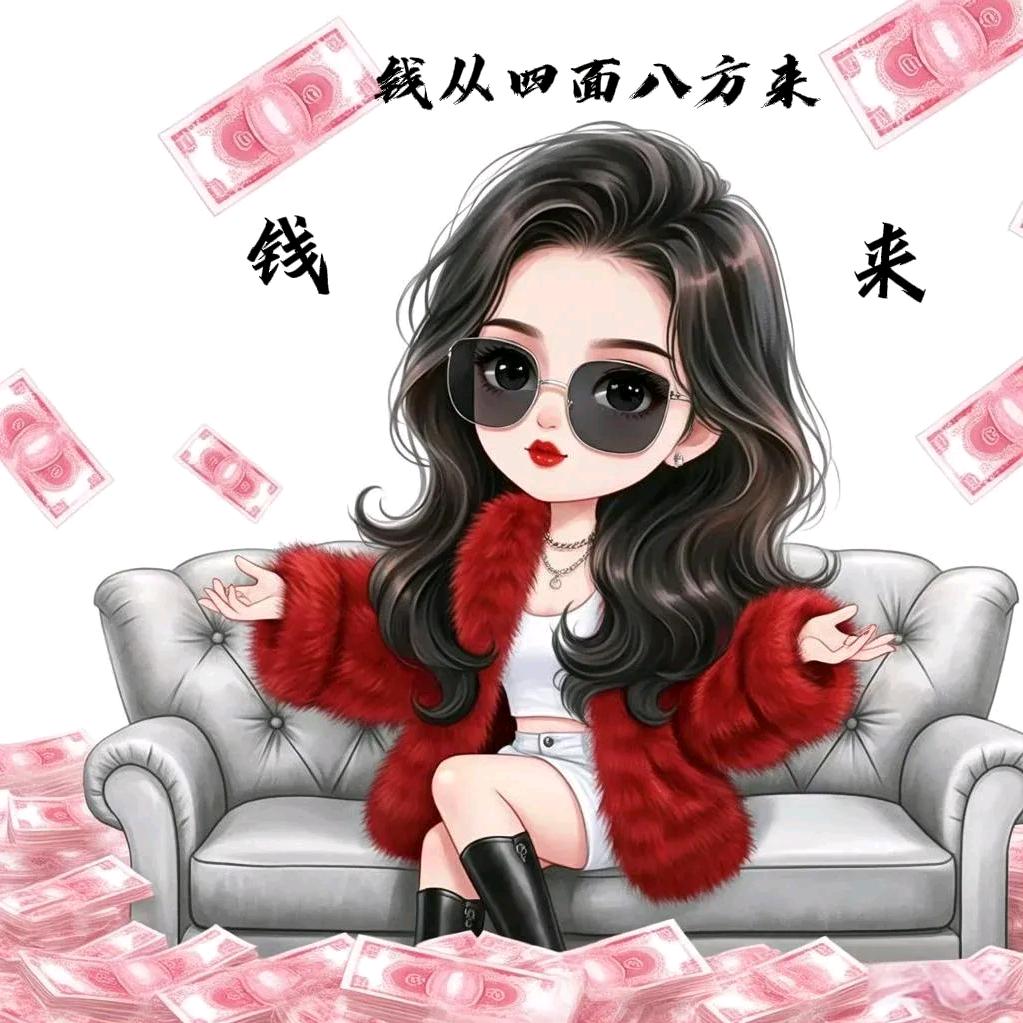 风与沙一切随风