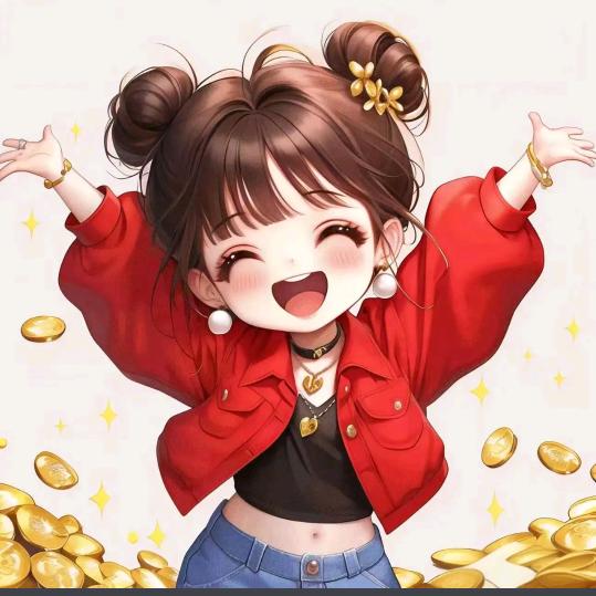 💞娇娇💕