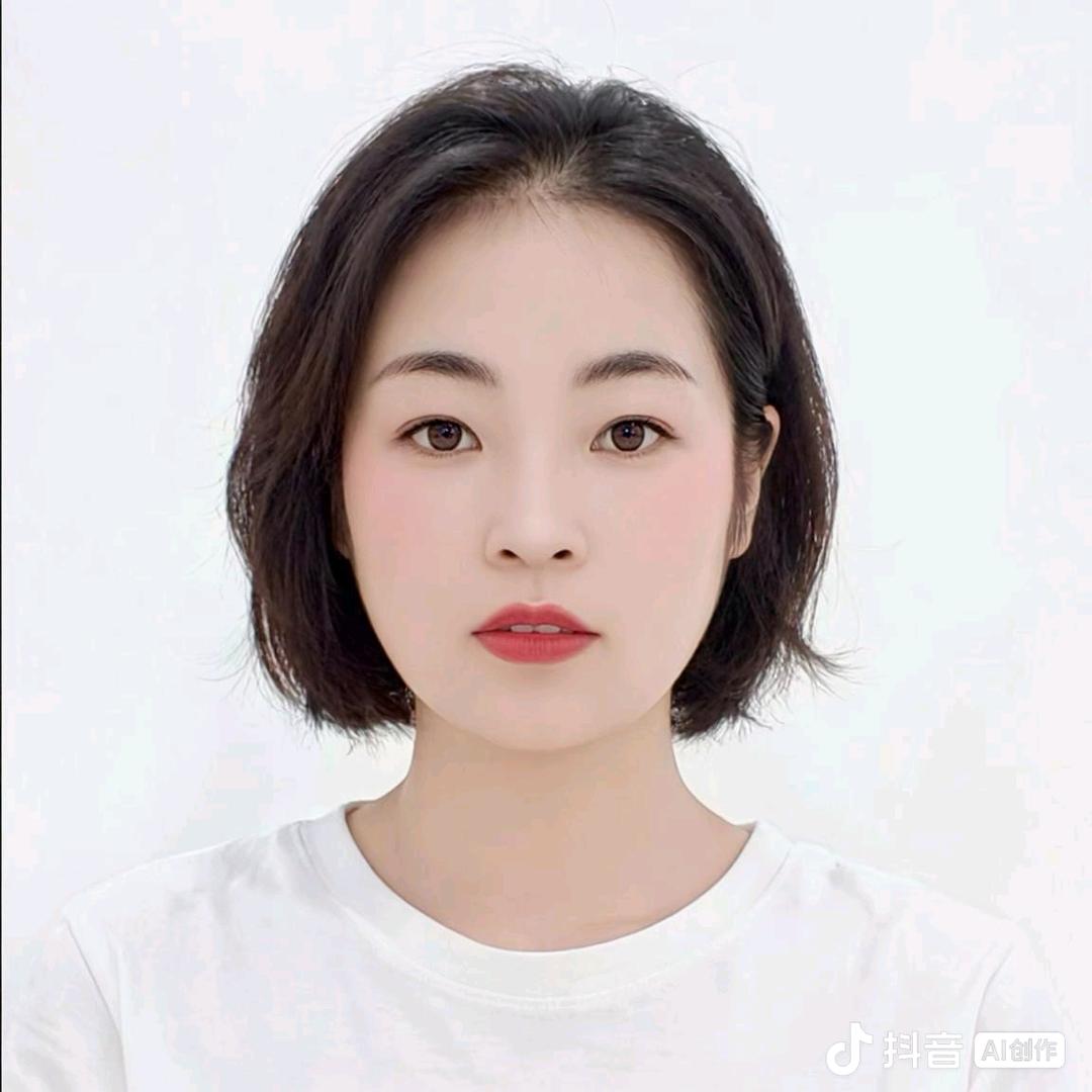 玲玲纹绣美甲美睫