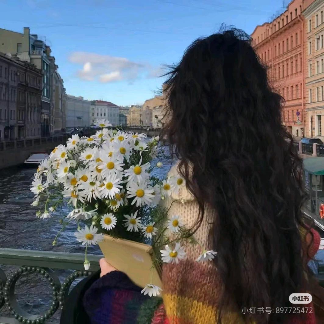 四季(｡･ω･｡)ﾉ♡