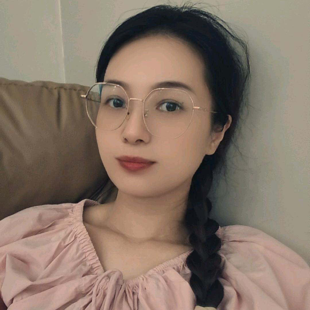 💗᭄余生ᝰᩚ随心ꦿ໌ᮨ💕