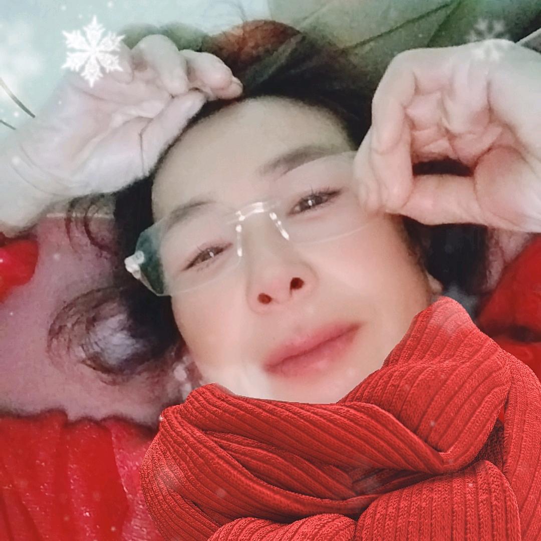 陈平天天好心情