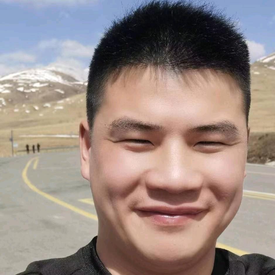 古建砖瓦厂家二师兄