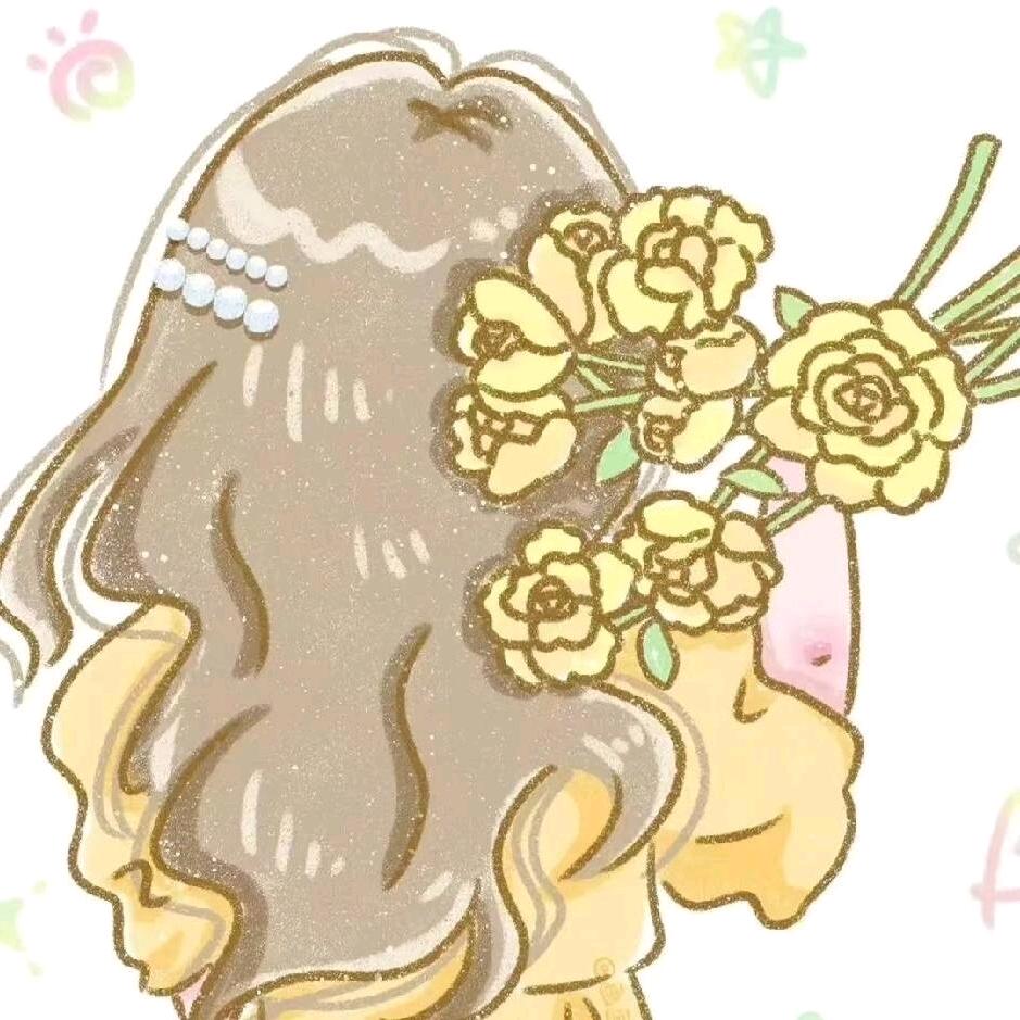 小ʚ☆ɞ甜🍮ᴷᴮᴸ罐