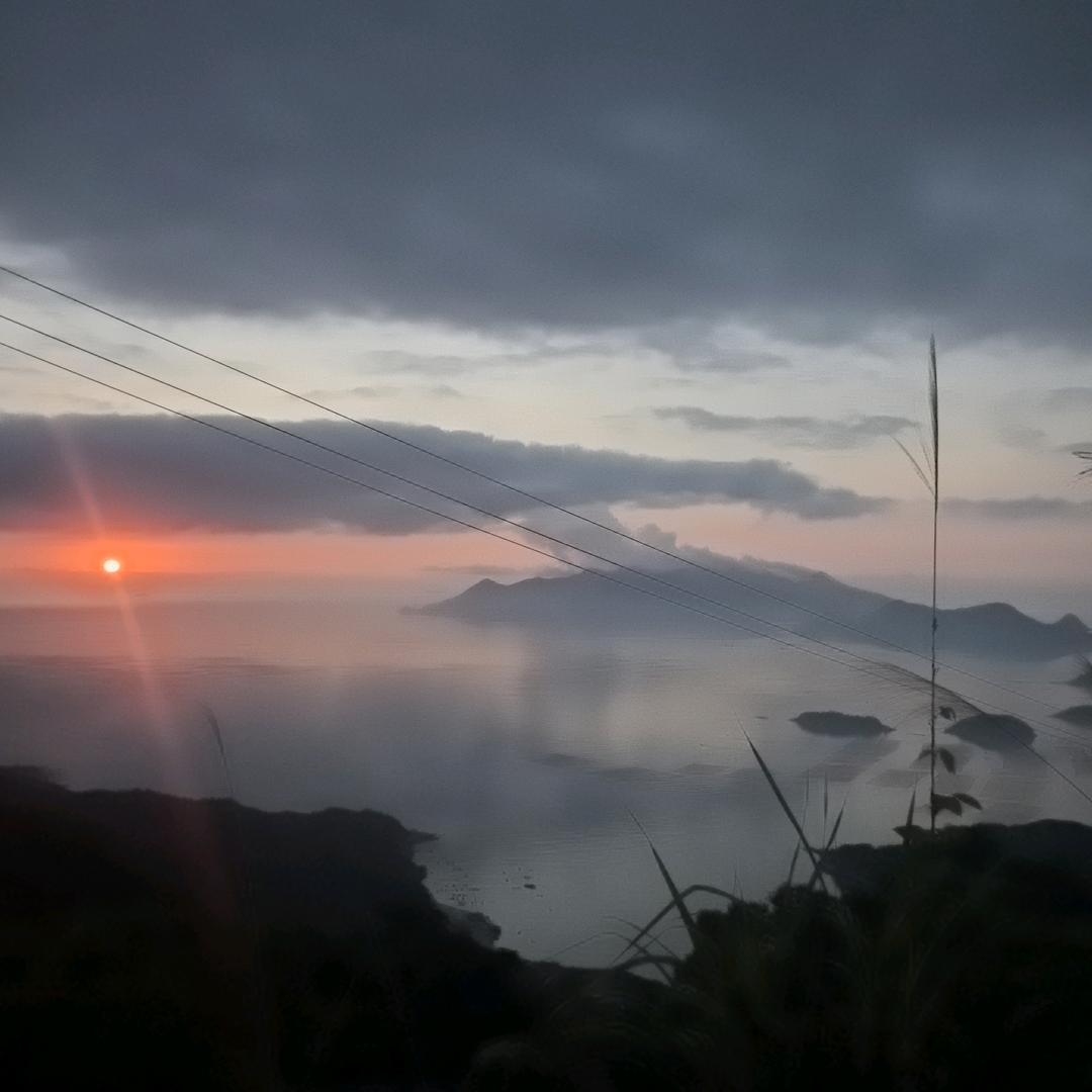 永夜