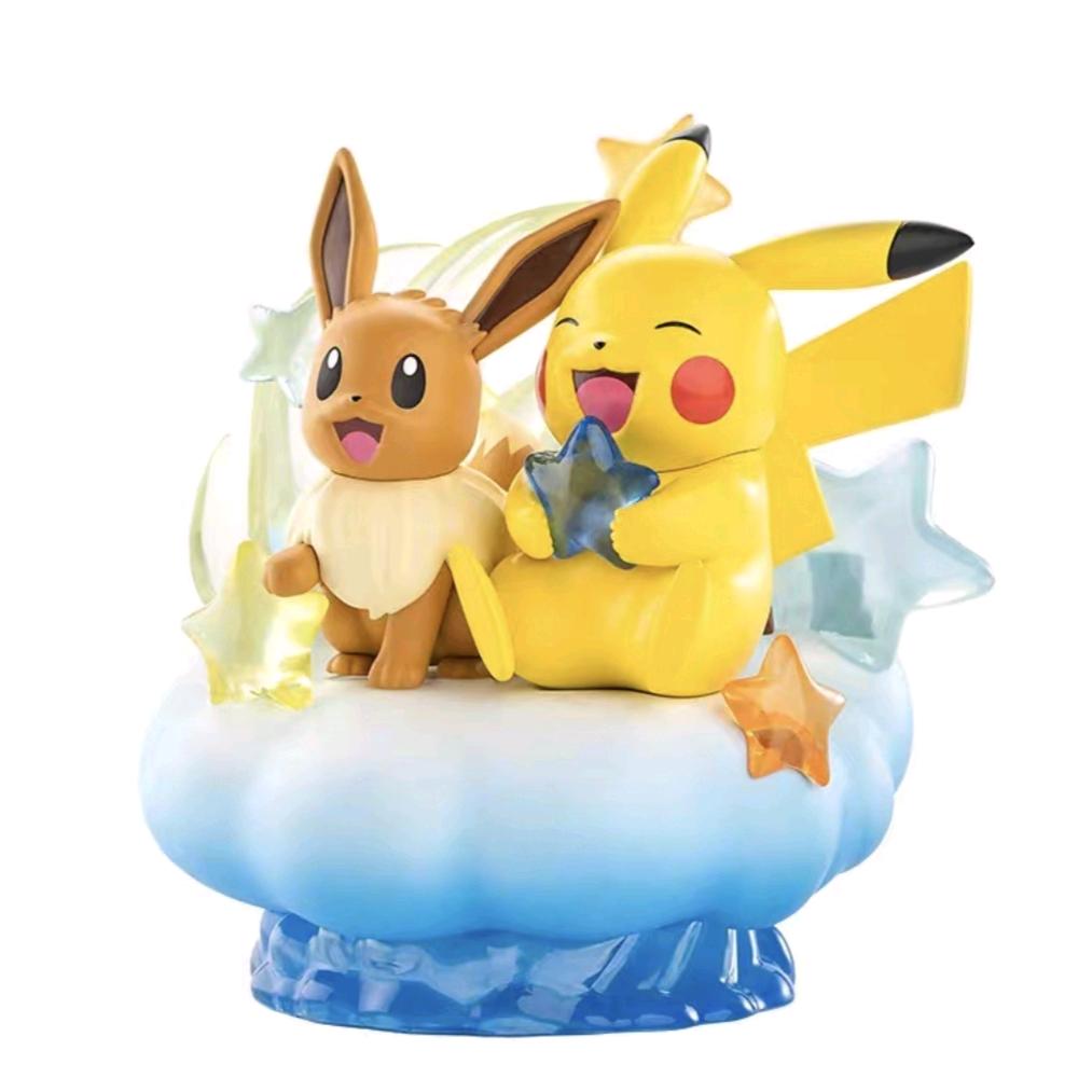 宏彬一番赏精品店