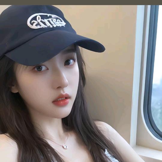 회회의류004