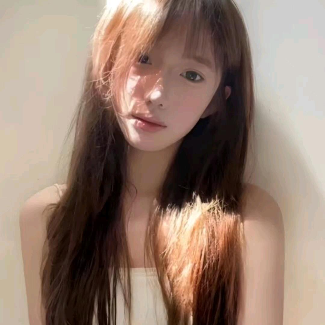悲伤小土豆T^T
