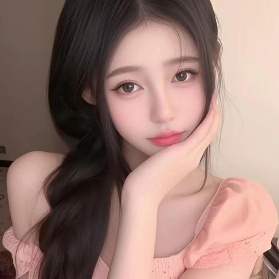 @豆豆