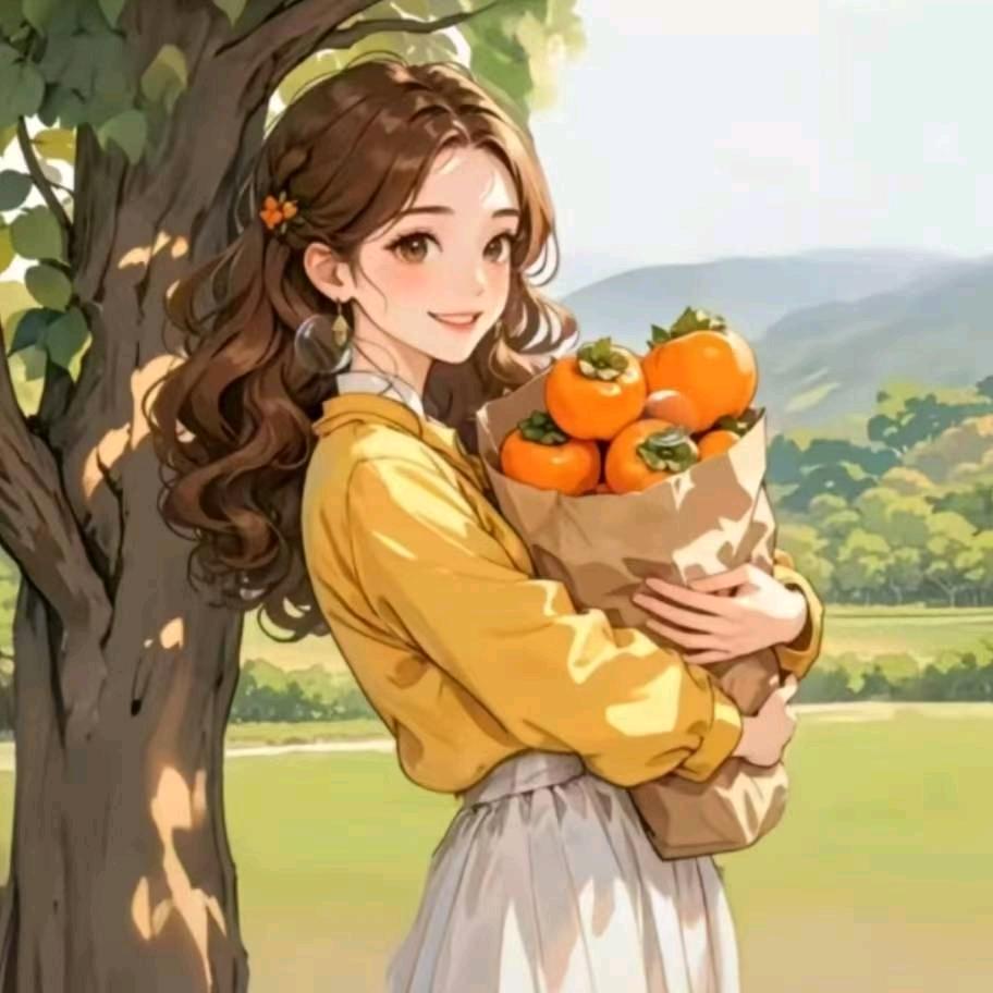 财富丰盛413