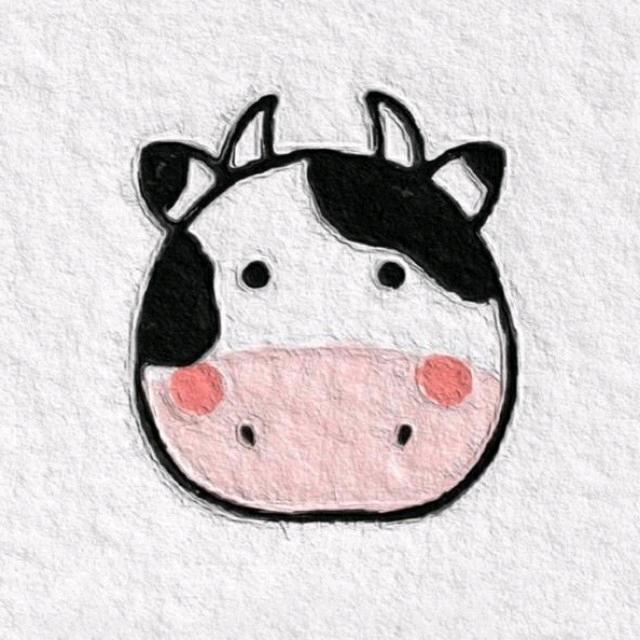 用户1314