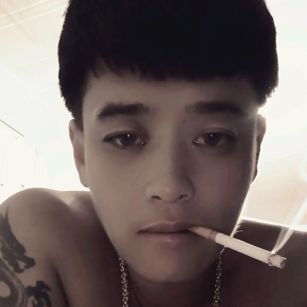 小寒