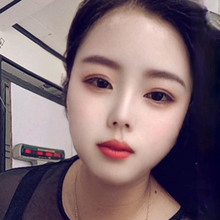 果不其然