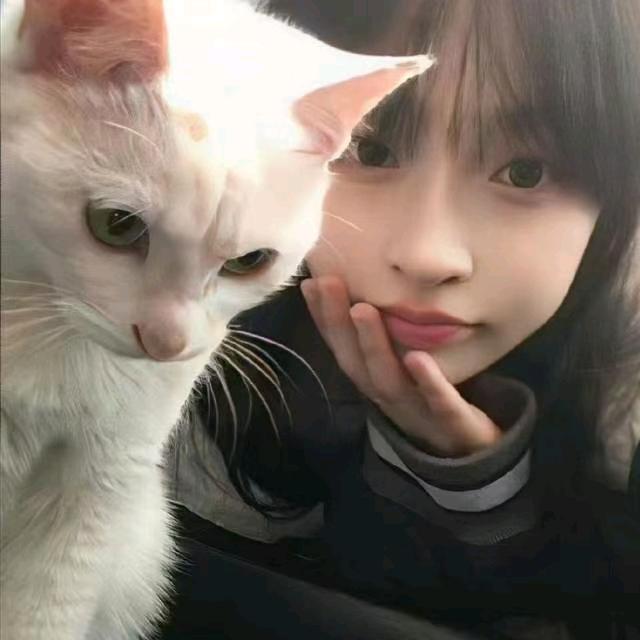 Bёιιö