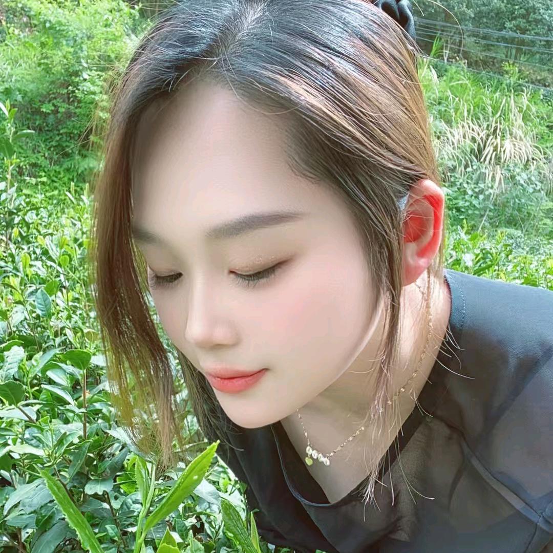 琴 琴👀