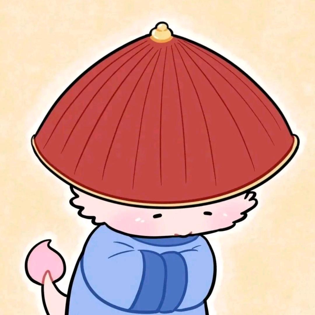 梅川裤子