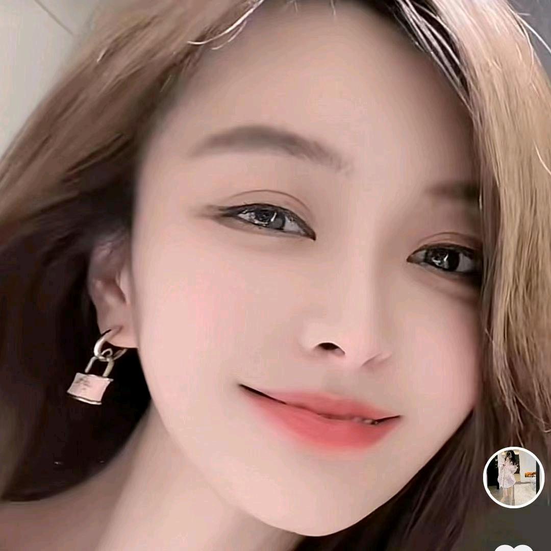徐婉青⁰⁸²⁵（上午8；30）