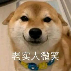 我滴个小亲妈妈呦