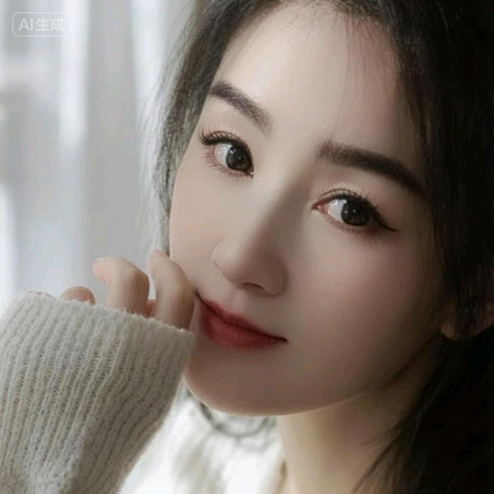 丽丽姐