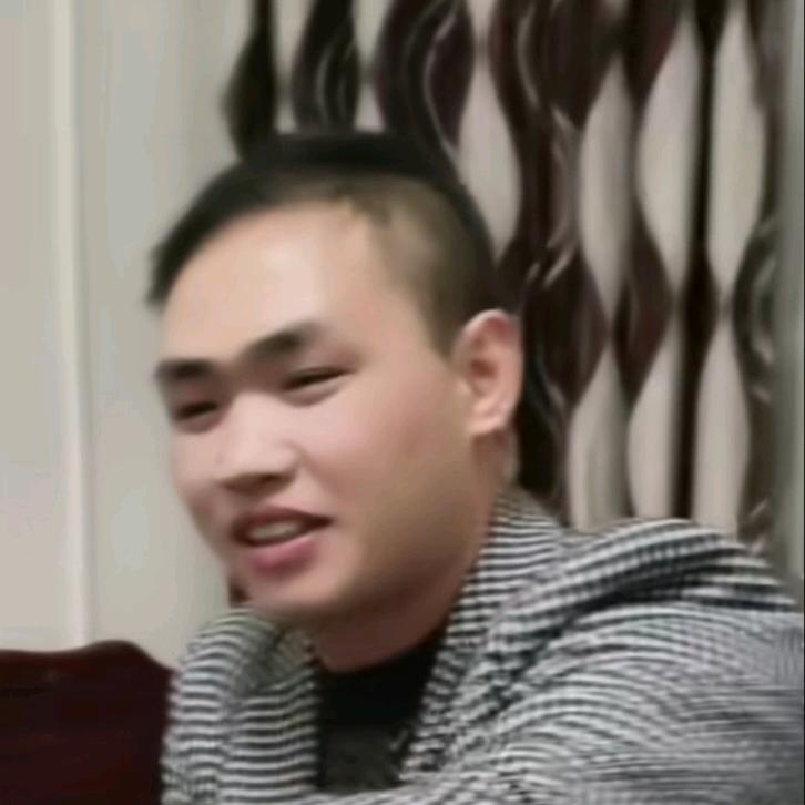 有缘相识在网络