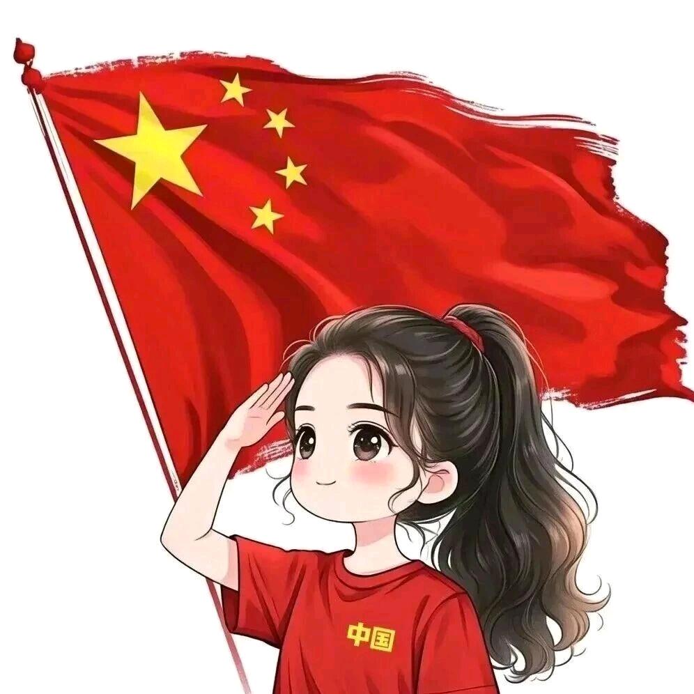络络