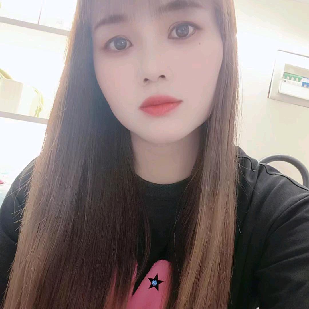 时代梦想