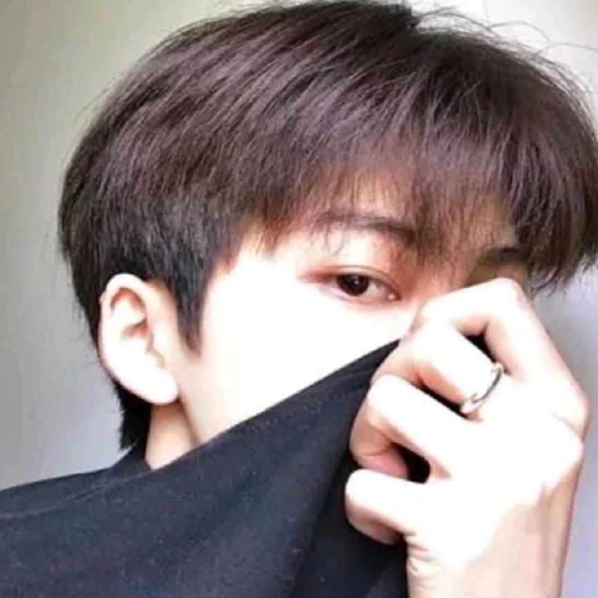 ༊꧔ꦿ᭄꧔ꦿ向哥❤️哥᭄ฅ