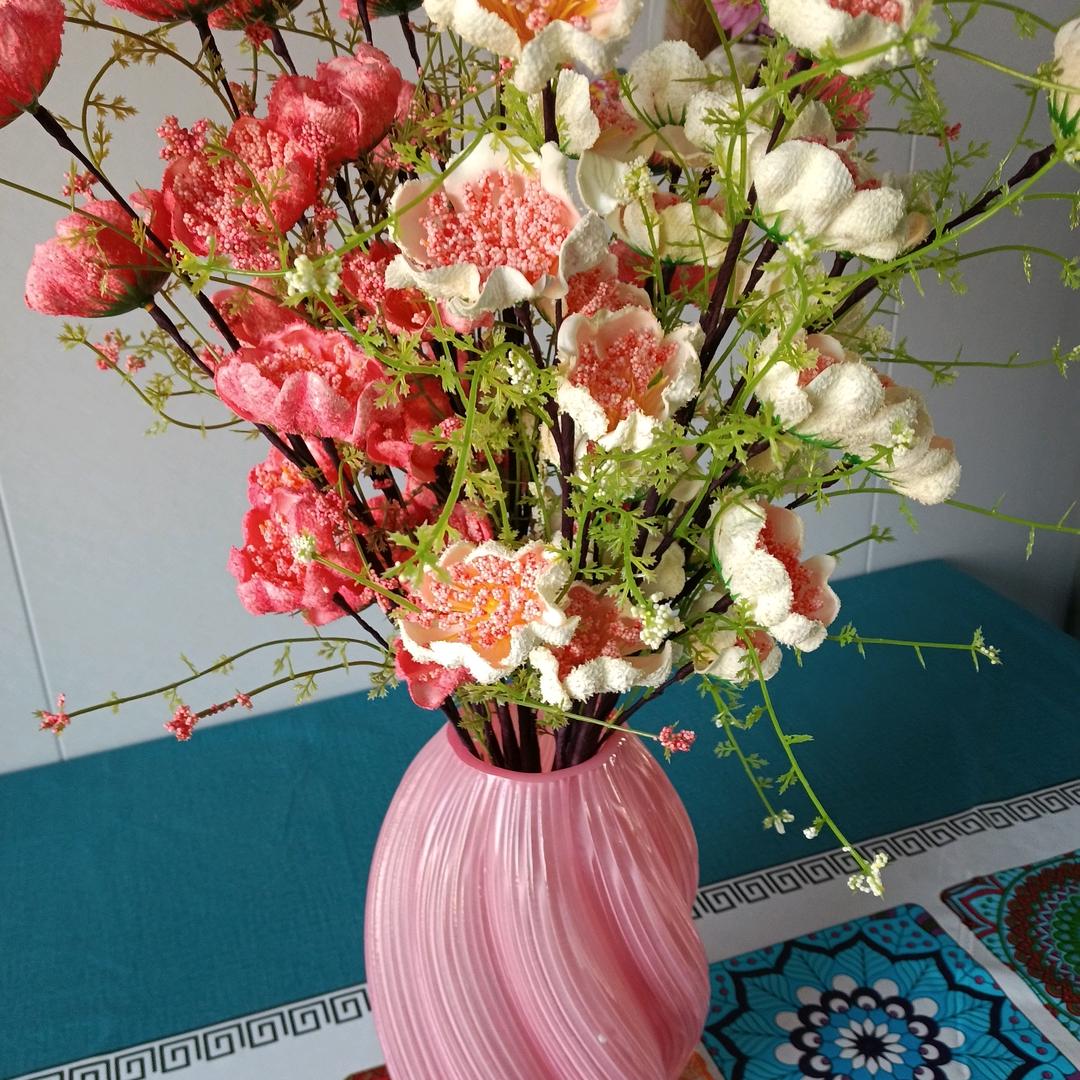 期盼理想的生活