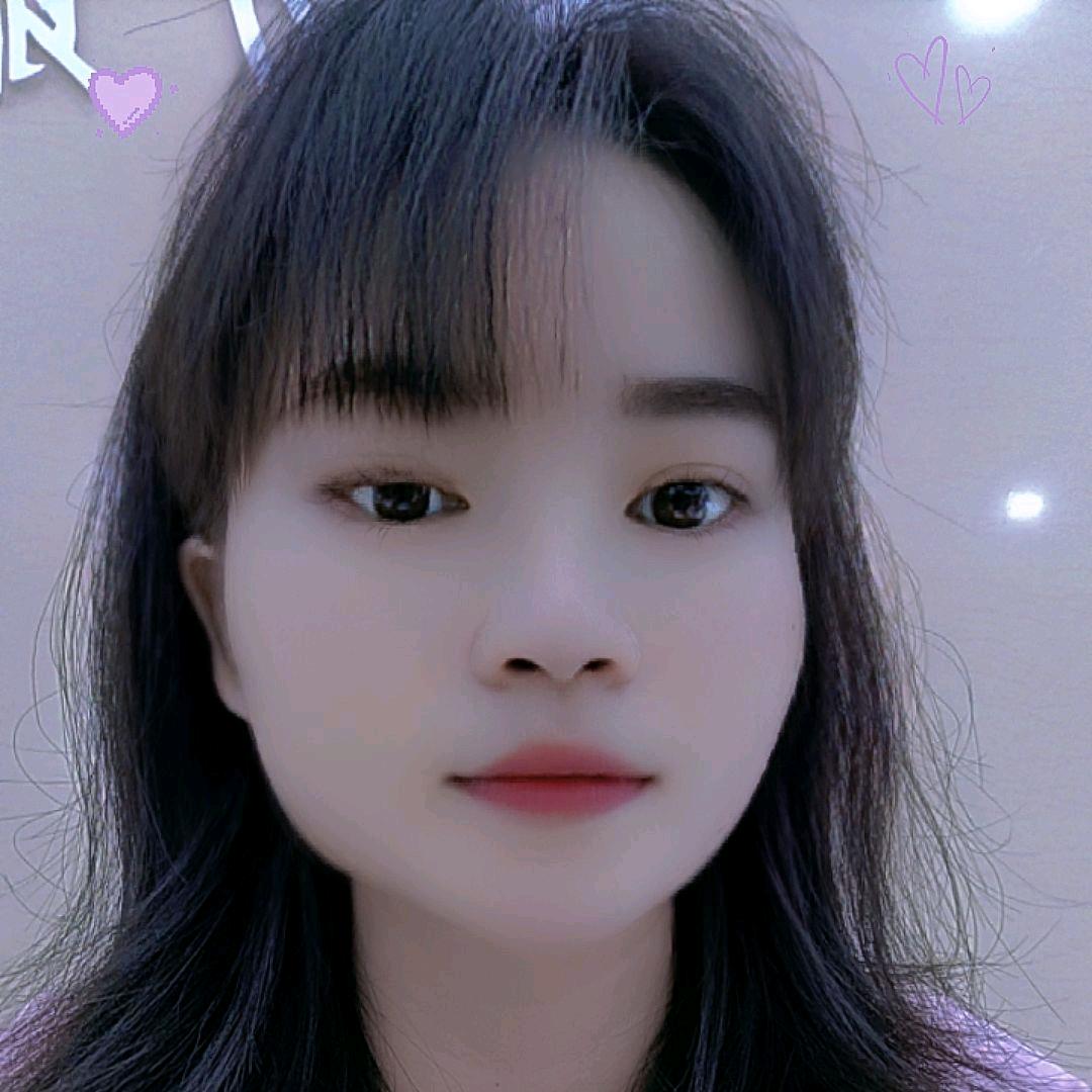 广西~翠花