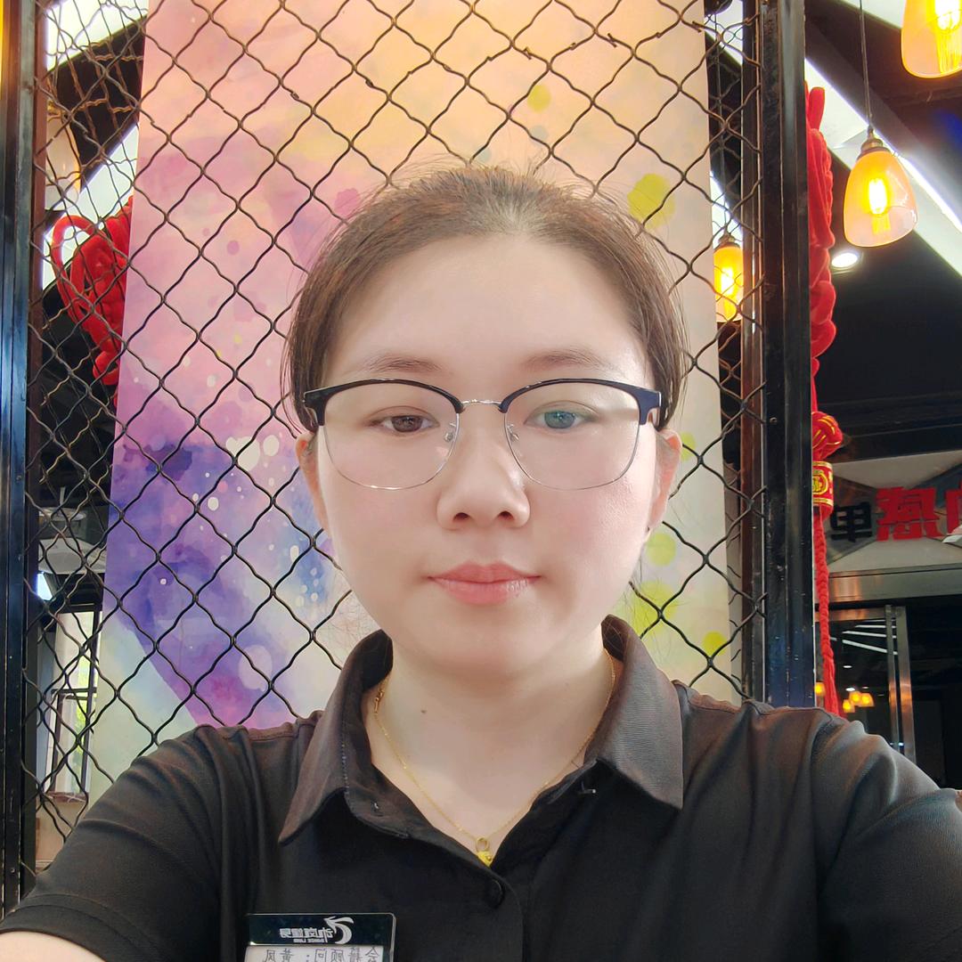 凤仔不“健”不散