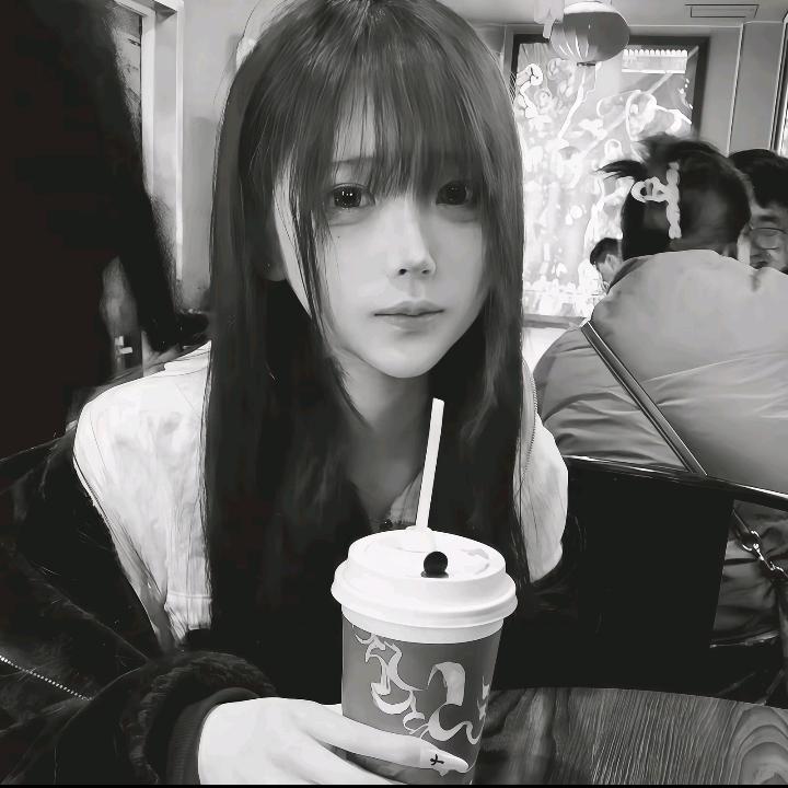 怪我敏感多疑