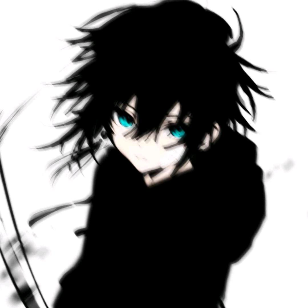 小颜（无畏契约）