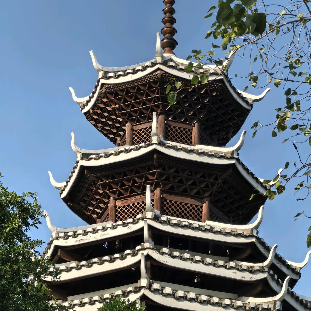 月亮湾