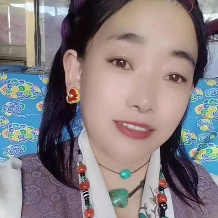 牧儿