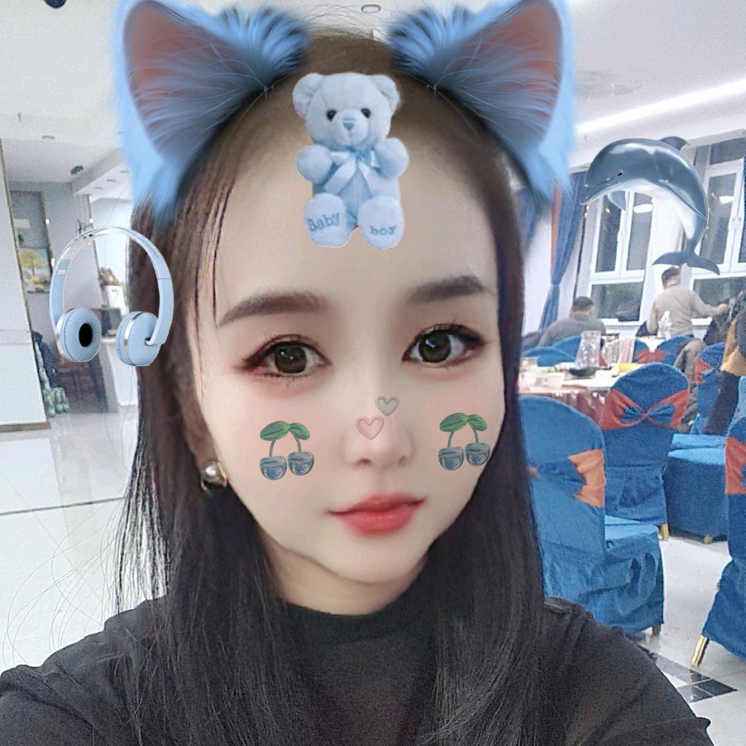 玫瑰花
