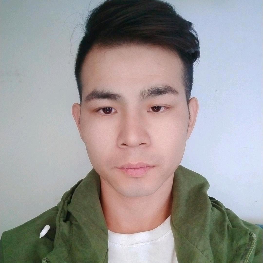 阿木木