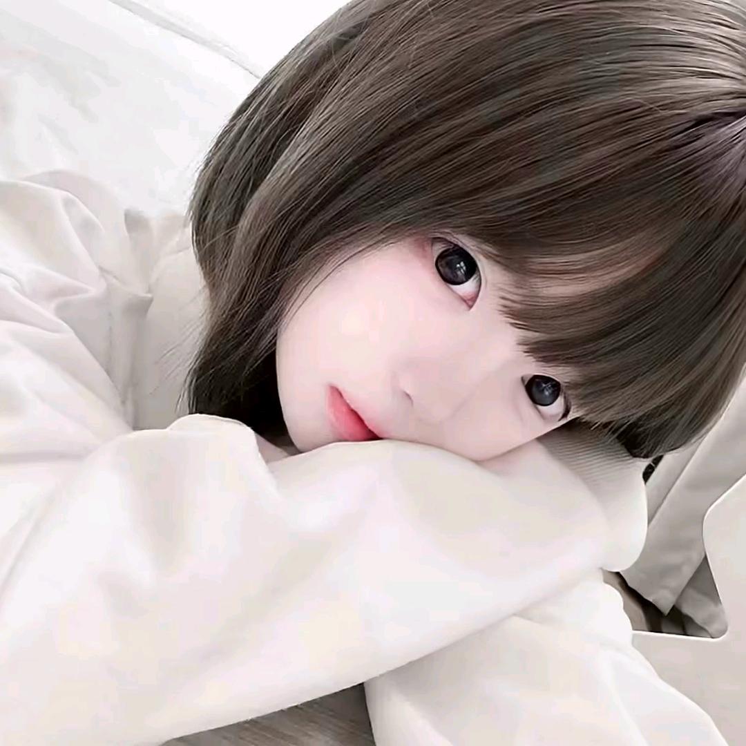 有时呆.