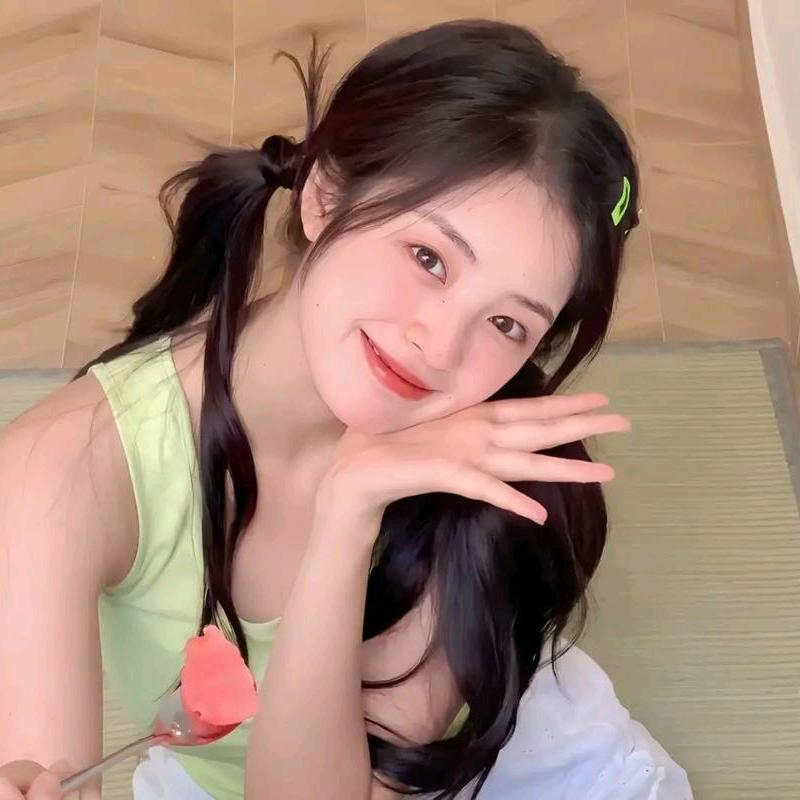 尧尧吃喝玩乐