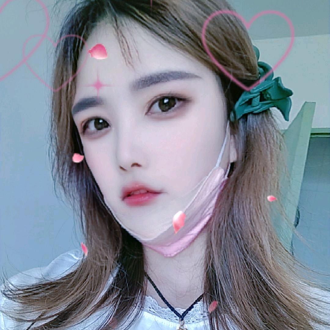 四叶草🍀💕