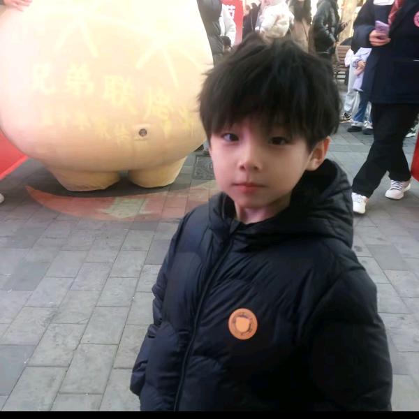 宇宙无敌钢铁暴龙战士