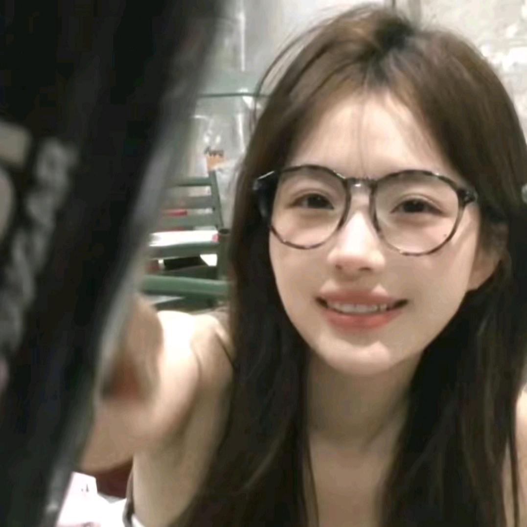 Yook.