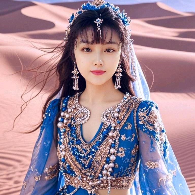 发电机出租，回收