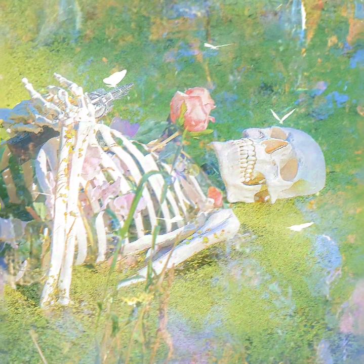 顶级吗喽大王