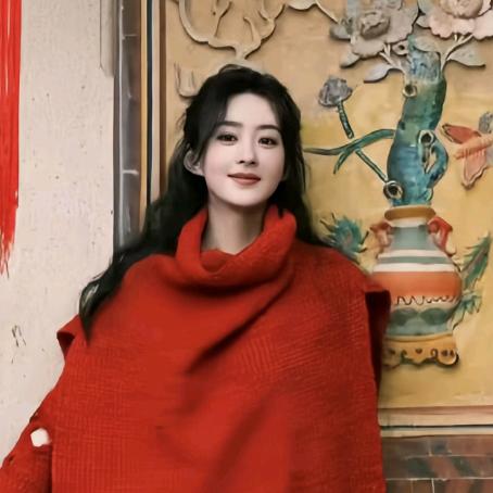 ꦿ҉好ᨶ႒ᩚ运ᥫᩣ໌້ᮨ加满✨: