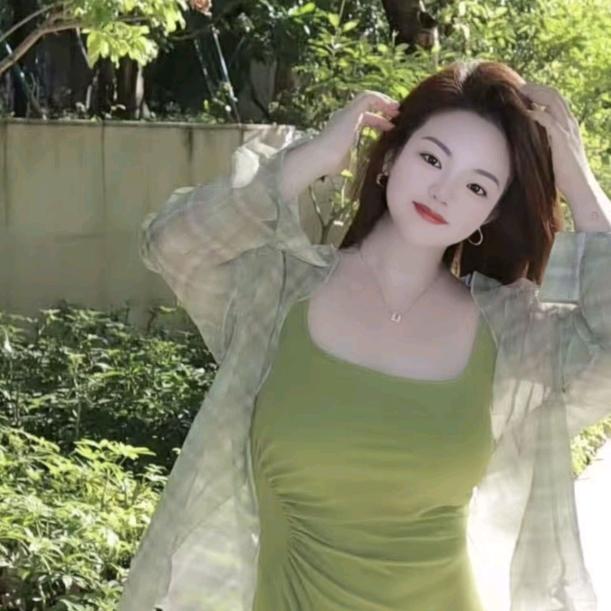 贵州李佳