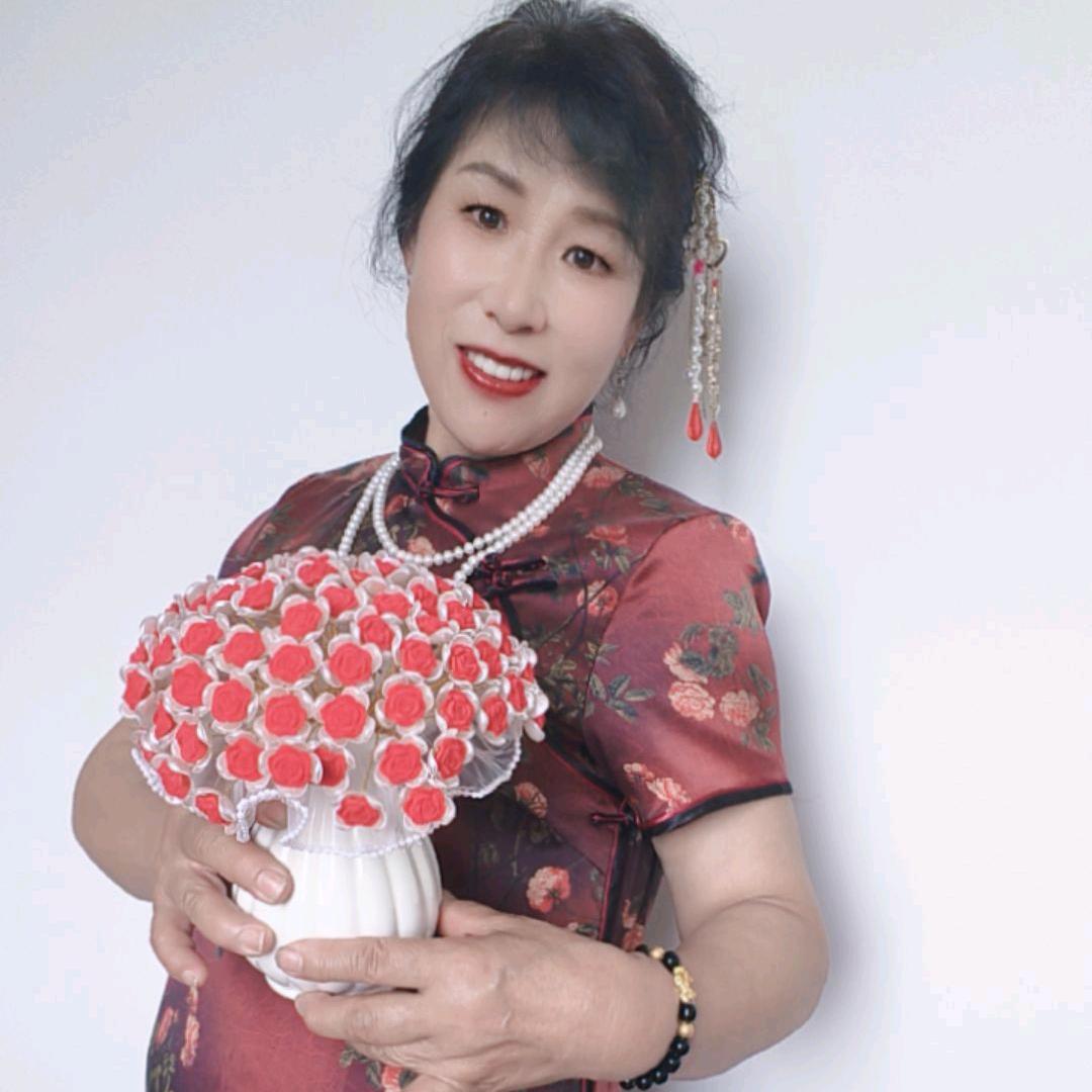 大姐大