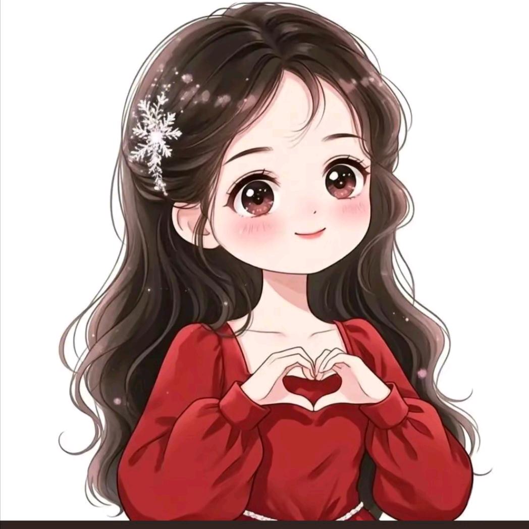 蛋糕🥳