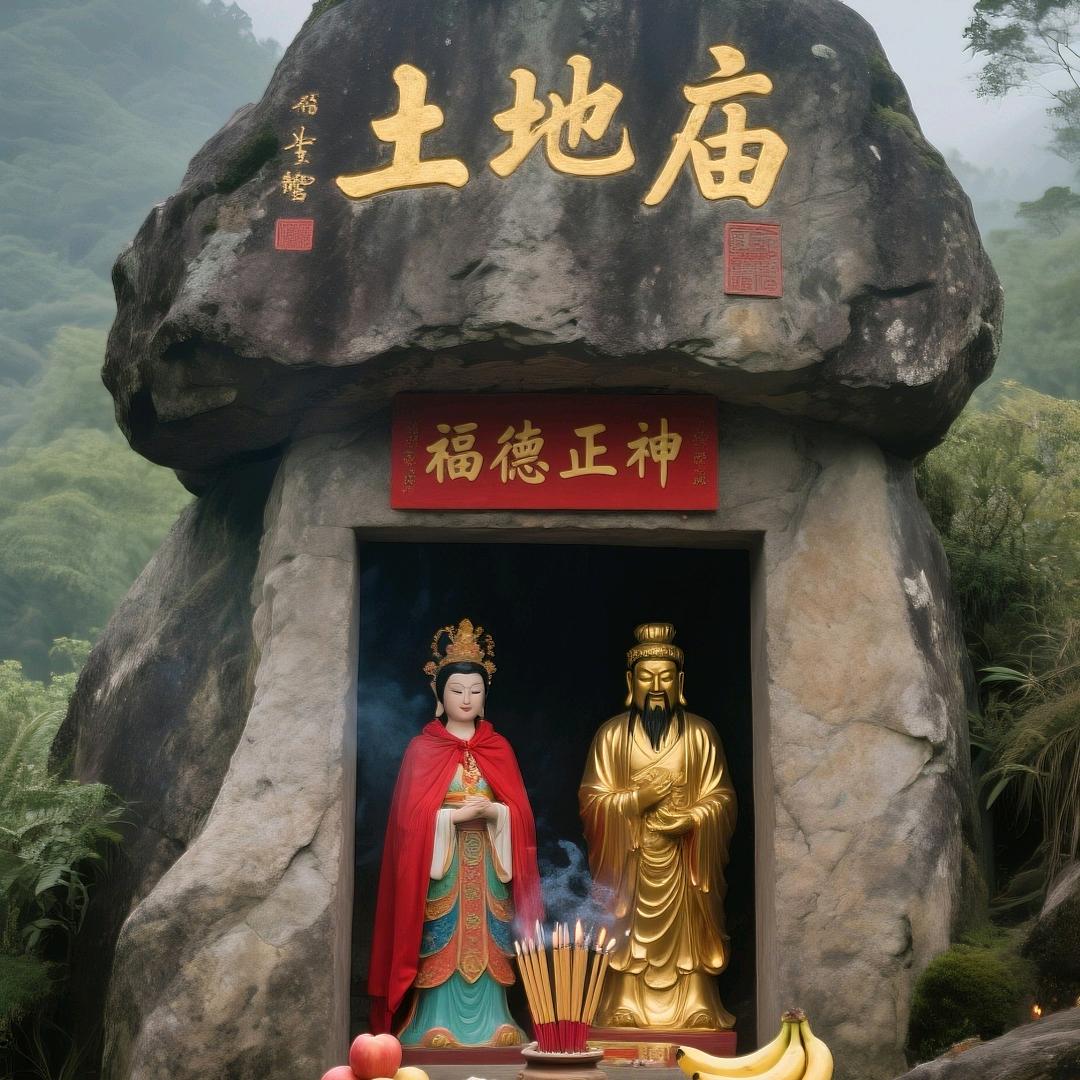 殇