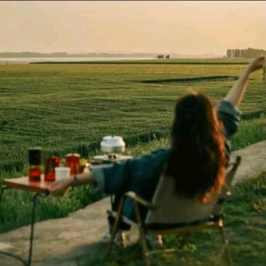 做梦猪猪带我去宇宙