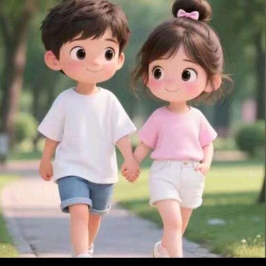 农村小哥（单身）